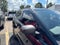 2021 Jeep Compass 80th Special Edition 4x4
