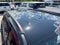 2021 Jeep Compass 80th Special Edition 4x4