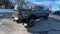 2021 RAM 2500 Power Wagon 4x4 Crew Cab 6'4" Box