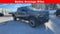 2021 RAM 2500 Power Wagon 4x4 Crew Cab 6'4" Box