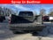 2021 RAM 2500 Power Wagon 4x4 Crew Cab 6'4" Box