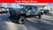 2021 RAM 2500 Power Wagon 4x4 Crew Cab 6'4" Box