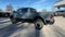 2021 RAM 2500 Power Wagon 4x4 Crew Cab 6'4" Box