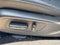 2025 Honda HR-V EX-L AWD CVT