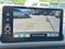 2025 Honda HR-V EX-L AWD CVT