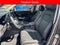 2025 Honda HR-V EX-L AWD CVT