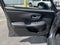 2025 Honda HR-V EX-L AWD CVT