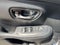 2025 Honda HR-V EX-L AWD CVT