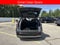 2025 Honda HR-V EX-L AWD CVT