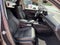 2025 Honda HR-V EX-L AWD CVT