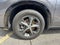 2025 Honda HR-V EX-L AWD CVT