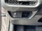 2025 Honda HR-V EX-L AWD CVT