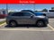 2025 Honda HR-V EX-L AWD CVT