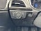 2017 Ford Fusion SE FWD