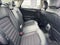 2017 Ford Fusion SE FWD