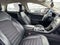 2017 Ford Fusion SE FWD