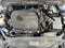 2017 Ford Fusion SE FWD