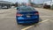 2017 Ford Fusion SE FWD