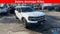 2024 Ford Bronco Sport Big Bend 4x4