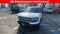 2024 Ford Bronco Sport Big Bend 4x4