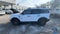 2024 Ford Bronco Sport Big Bend 4x4