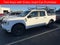 2024 Ford Maverick XLT FWD SuperCrew