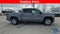 2024 Chevrolet Silverado 1500 4WD Crew Cab 147" Custom