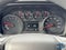 2024 Chevrolet Silverado 1500 4WD Crew Cab 147" Custom