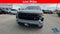 2024 Chevrolet Silverado 1500 4WD Crew Cab 147" Custom