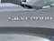 2024 Chevrolet Silverado 1500 4WD Crew Cab 147" Custom