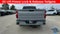 2024 Chevrolet Silverado 1500 4WD Crew Cab 147" Custom