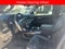 2022 Chevrolet Silverado 1500 4WD Crew Cab 147" LTZ