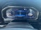 2022 Chevrolet Silverado 1500 4WD Crew Cab 147" LTZ