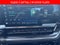 2022 Chevrolet Silverado 1500 4WD Crew Cab 147" LTZ