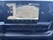 2022 Chevrolet Silverado 1500 4WD Crew Cab 147" LTZ