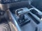 2022 Chevrolet Silverado 1500 4WD Crew Cab 147" LTZ