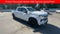 2022 Chevrolet Silverado 1500 4WD Crew Cab 147" LTZ