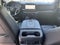 2022 Chevrolet Silverado 1500 4WD Crew Cab 147" LTZ