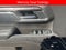 2022 Chevrolet Silverado 1500 4WD Crew Cab 147" LTZ