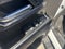 2022 Chevrolet Silverado 1500 4WD Crew Cab 147" LTZ