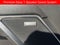 2022 Chevrolet Silverado 1500 4WD Crew Cab 147" LTZ