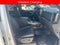 2022 Chevrolet Silverado 1500 4WD Crew Cab 147" LTZ