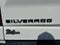 2022 Chevrolet Silverado 1500 4WD Crew Cab 147" LTZ