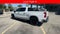 2022 Chevrolet Silverado 1500 4WD Crew Cab 147" LTZ