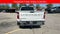 2022 Chevrolet Silverado 1500 4WD Crew Cab 147" LTZ