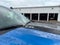2022 Chevrolet Silverado 1500 4WD Crew Cab 147" ZR2