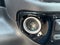 2022 Chevrolet Silverado 1500 4WD Crew Cab 147" ZR2