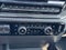 2022 Chevrolet Silverado 1500 4WD Crew Cab 147" ZR2