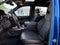 2022 Chevrolet Silverado 1500 4WD Crew Cab 147" ZR2