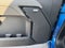 2022 Chevrolet Silverado 1500 4WD Crew Cab 147" ZR2